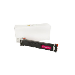 Încărcătură toner compatibilă W2203X, 220X, 5500 filelor pentru imprimante HP (Orink white box)