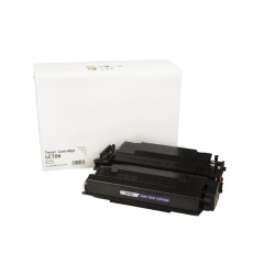 Încărcătură toner compatibilă 3526C002, T06, OEM CHIP, 20500 filelor pentru imprimante Canon
