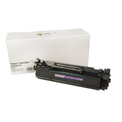 Încărcătură toner compatibilă 5646C002, CRG071H, WITHOUT CHIP, 2500 filelor pentru imprimante Canon (Orink White Box)