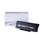 Toner Original Pantum Black, TL-425X, pentru P3305DN|P3305DW, 6K, incl.TV 1.2 RON, "TL-425X"