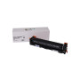 Toner Original HP Black, nr.219A, pentru LJ Pro 3201|3204|3288|3302, 1.3K, incl.TV 1.2 RON, "W2190A"