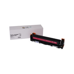 Toner Original HP Magenta, nr.219A, pentru LJ Pro 3201|3204|3288|3302, 1.2K, incl.TV 1.2 RON, "W2193A"