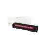 Încărcătură toner compatibilă 5100C002, CRG067M, 1250 filelor pentru imprimante Canon (Orink White Box)