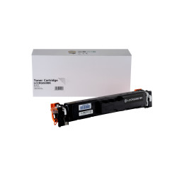 Încărcătură toner compatibilă 5094C002, CRG069BK, 2100 filelor pentru imprimante Canon (Orink White Box)
