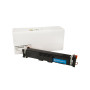 Încărcătură toner compatibilă 5097C002, CRG069HC, 5500 filelor pentru imprimante Canon (Orink White Box)