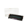 Încărcătură toner compatibilă 5639C002, CRG070, 3000 filelor pentru imprimante Canon (Orink White Box)