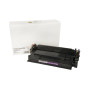 Încărcătură toner compatibilă 5640C002, CRG070H, 10200 filelor pentru imprimante Canon (Orink White Box)