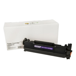Încărcătură toner compatibilă 5646C002, CRG071H, 2500 filelor pentru imprimante Canon (Orink White Box)
