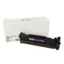Încărcătură toner compatibilă 5646C002, CRG071H, 2500 filelor pentru imprimante Canon (Orink White Box)