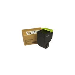 Încărcătură toner compatibilă 006R04360, 3000 filelor pentru imprimante Xerox (Orink white box)
