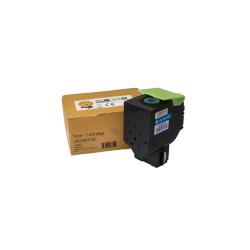Încărcătură toner compatibilă 006R04361, 2000 filelor pentru imprimante Xerox (Orink white box)