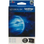 Cartus Cerneala Original Brother Black, LC1280XLBK, pentru DCP-J525|J725|J925|MFC-J430|J5910|J625|J6510|J6910, 2.4K, (timbru ver