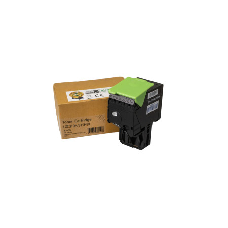 Încărcătură toner compatibilă 006R04363, 2000 filelor pentru imprimante Xerox (Orink white box)