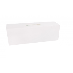 Încărcătură toner compatibilă 006R04368, high capacity, 8000 filelor pentru imprimante Xerox (Orink white box)