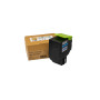 Încărcătură toner compatibilă 006R04369, high capacity, 5500 filelor pentru imprimante Xerox (Orink white box)