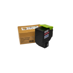 Încărcătură toner compatibilă 006R04370, high capacity, 5500 filelor pentru imprimante Xerox (Orink white box)