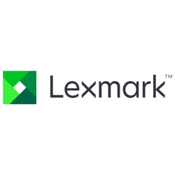 Toner Original Lexmark Magenta, 70C20M0, pentru CS310|CS410, 1K, (timbru verde 1.2 lei) , "70C20M0"