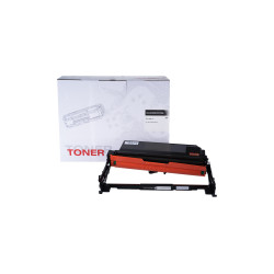 Cilindru optic compatibil 101R00664, 10000 filelor pentru imprimante Xerox