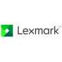 Toner Original Lexmark Black, 60F2000, pentru MX310|MX410|MX510|MX511|MX611, 2.5K, (timbru verde 1.2 lei) , "60F2000"
