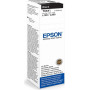 Cartus Cerneala Original Epson Black, T66414A, pentru L100|L120||L200|L110|L210|L220|L300|L355|L550, (timbru verde 0.15 lei), "C
