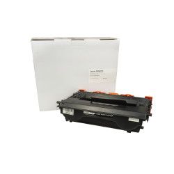 Încărcătură toner compatibilă 5723C001, CRG073L, OEM CHIP, 11500 filelor pentru imprimante Canon