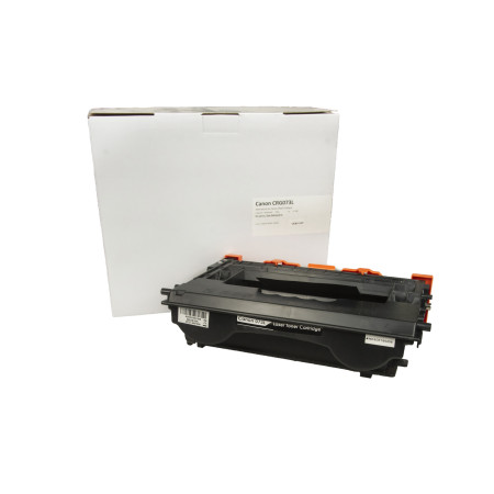 Încărcătură toner compatibilă 5723C001, CRG073L, OEM CHIP, 11500 filelor pentru imprimante Canon
