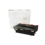 Încărcătură toner compatibilă 5724C001, CRG073, OEM CHIP, 27000 filelor pentru imprimante Canon