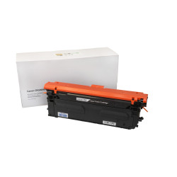 Încărcătură toner compatibilă 4937C001, CRG064BK, OEM CHIP, 6000 filelor pentru imprimante Canon