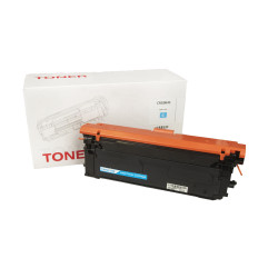 Încărcătură toner compatibilă 4935C001, CRG064C, OEM CHIP, 5000 filelor pentru imprimante Canon