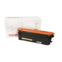 Încărcătură toner compatibilă 4932C001, CRG064HY, OEM CHIP, 10500 filelor pentru imprimante Canon