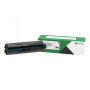 Toner Original Lexmark Black, 20N2XK0, pentru CS431|CX431, 6K, (timbru verde 1.2 lei) "20N2XK0"