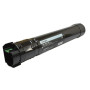 Toner Original Lexmark Black, 22Z0008, pentru X95x, 36K, incl.TV 1.2 RON, "22Z0008"