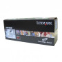 Toner Original Lexmark Black, 24016SE, pentru Optra E230|Optra E232|Optra E240|Optra E240N|Optra E330|Optra E332|Optra E332N|Opt