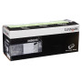 Toner Original Lexmark Black, 24B6015, pentru M5155|M5163, 35K, incl.TV 1.2 RON, "24B6015"