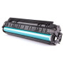 Toner Original Lexmark Cyan, 24B6846, pentru  XC9225|XC9235|XC9245|XC9255|XC9265, 30K, (timbru verde 1.2 lei)"24B6846"