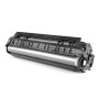 Toner Original Lexmark Black, 24B6849, pentru  XC9225|XC9235|XC9245|XC9255|XC9265, 30K, (timbru verde 1.2 lei)"24B6849"