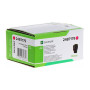 Toner Original Lexmark Magenta, 24B7179, pentru C2240|XC2235, 6K, (timbru verde 1.2 lei)"24B7179"