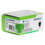 Toner Original Lexmark Cyan, 24B7182, pentru XC4240, 6K, incl.TV 1.2 RON, "24B7182"