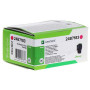 Toner Original Lexmark Magenta, 24B7183, pentru XC4240, 6K, (timbru verde 1.2 lei)"24B7183"