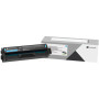 Toner Original Lexmark Cyan, 24B7499, pentru C2326|XC2326, 6K, (timbru verde 1.2 lei)"24B7499"