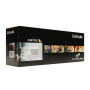 Toner Original Lexmark Yellow, 24B7501, pentru C2326|XC2326, 6K, (timbru verde 1.2 lei)"24B7501"