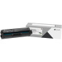 Toner Original Lexmark Black, 24B7502, pentru C2326|XC2326, 5.5K, (timbru verde 1.2 lei)"24B7502"