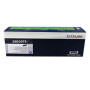 Toner Original Lexmark Black, 25B3079, pentru M5255|M5270|XM5365|XM5370, 45K, (timbru verde 1.2 lei)"25B3079"