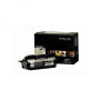 Toner Original Lexmark Black, 64016SE, pentru Optra T640|Optra T642|T644, 6K, (timbru verde 1.2 lei) , "64016SE"