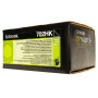 Toner Original Lexmark Black, 70C2HK0, pentru CS310|CS410, 4K, (timbru verde 1.2 lei) , "70C2HK0"