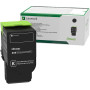 Toner Original Lexmark Black, 78C2UK0, pentru CS521|CS622|CX622|CX625, 10.5K, (timbru verde 1.2 lei)"78C2UK0"