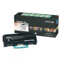 Toner Original Lexmark Black, X264A11G, pentru X264|X363|X364, 3.5K, (timbru verde 1.2 lei) , "X264A11G"
