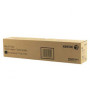 Toner Original Xerox OSG Black, 006R01461, pentru WC 7120|WC 7125|WC 7220|WC 7225, 22K, (timbru verde 1.2 lei) , "006R01461"
