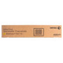 Toner Original Xerox OSG Yellow, 006R01462, pentru WC 7120|WC 7125|WC 7220|WC 7225, 15K, (timbru verde 1.2 lei) , "006R01462"