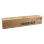 Toner Original Xerox OSG Magenta, 006R01463, pentru WC 7120|WC 7125|WC 7220|WC 7225, 15K, (timbru verde 1.2 lei) , "006R01463"